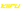My Store - Home