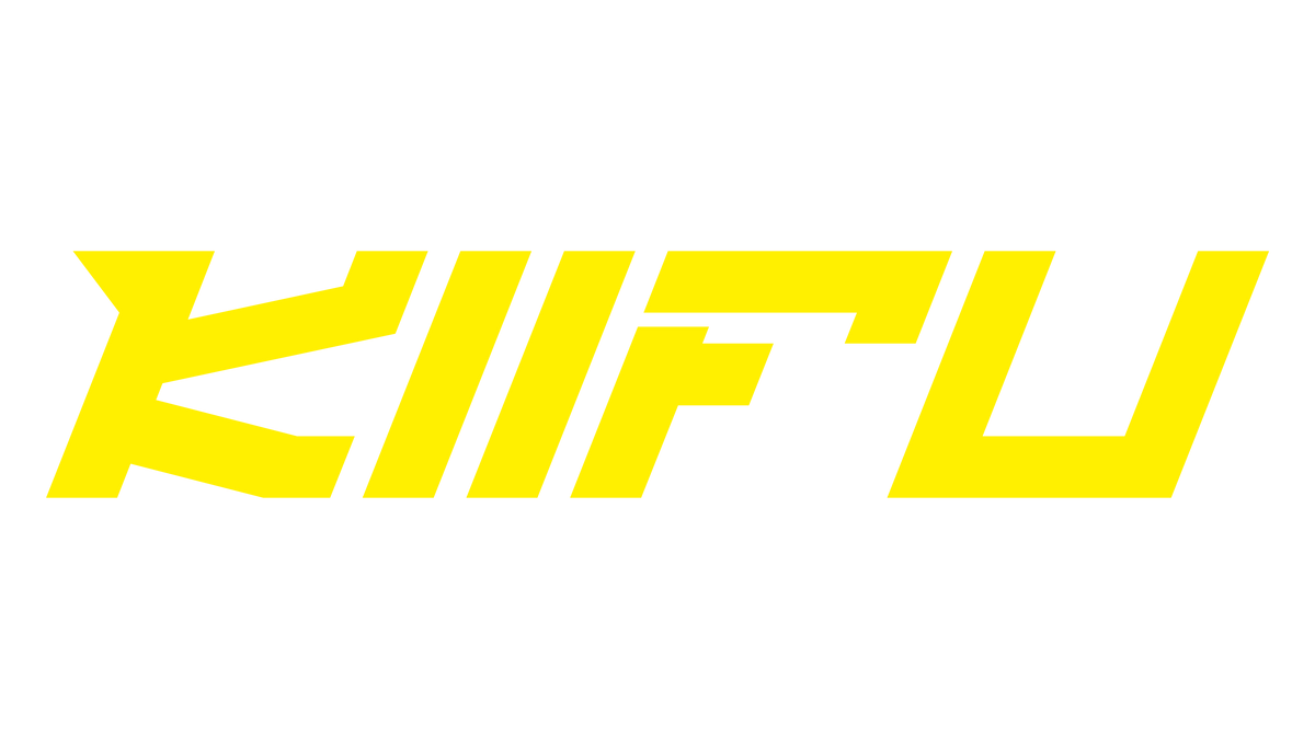 My Store